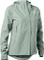 Fox Racing Ranger 2.5L Water Fahrradjacke (Damen) Vorschaubild