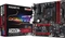 GIGABYTE GA-AB350M-Gaming 3 (AMD AM4) Vorschaubild