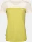 Ortovox 150 Cool Logo Funktionsshirt kurzarm non dyed (Damen) Vorschaubild
