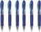 Pilot G2 Gelroller Vorschaubild