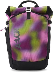 Aevor Roll Pack 2.0 proof psychedelic slush