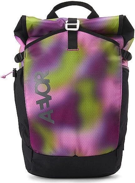 Aevor Roll Pack 2.0 proof psychedelic slush