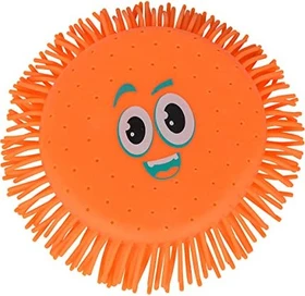 Simba Toys Splash Disc