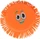 Simba Toys Splash Disc (107796068)