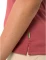 Vaude Essential Poloshirt kurzarm brick (Damen) Vorschaubild