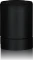 Thermal Grizzly DeltaMate Rotary FF 90°-Verbinder G1/4", schwarz Vorschaubild