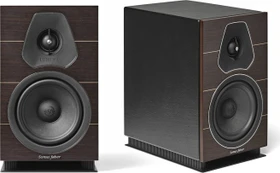 Sonus faber Lumina II wenge, Stück