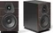 Sonus faber Lumina II Vorschaubild