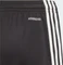 adidas Manchester United 2023/2024 Auswärtsshorts black (Junior) Vorschaubild
