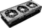 Palit GeForce RTX 3070 Ti GameRock, 8GB GDDR6X, HDMI, 3x DP Vorschaubild