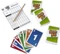 Mattel Skip-Bo Deluxe Vorschaubild