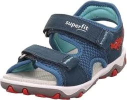Superfit Mike 3.0 (Junior)