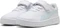 Puma Court Lally AC+ PS (Junior) Vorschaubild