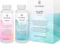EK Water Blocks EK-CryoFuel Loop Cleaner + Superflush, Konzentrat, 250ml Vorschaubild