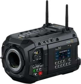 Blackmagic Design URSA Cine 12K