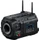 Blackmagic Design URSA Cine 12K