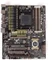 ASUS TUF Sabertooth 990FX (AMD AM3+) Vorschaubild