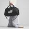 Puma Phase 22l Sporttasche puma black Vorschaubild