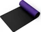 NZXT Zone XL Mouse Pad, 750x400mm, matt schwarz Vorschaubild