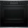 Bosch Serie 6 HEG237BB6 Einbauherd