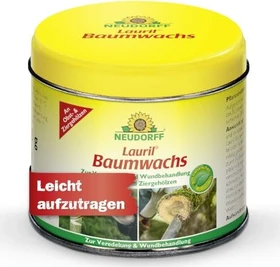 Neudorff Lauril Baumwachs, 250g