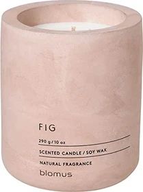 Blomus FRAGA Fig Duftkerze, 290g