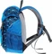 Deuter Schmusebär ocean (Junior) Vorschaubild