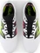 New Balance Tekela Elite Low Laced FG V5 1ST Edition white/hi-lite/black (Herren) Vorschaubild