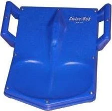 EPM Sports Swiss Bob