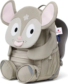 Affenzahn Große Freunde Tonie Maus Kindergartenrucksack