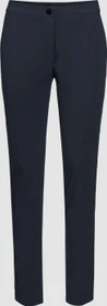 Jack Wolfskin JWP Hose lang night blue (Damen)