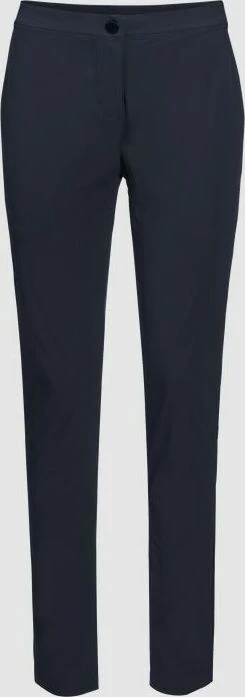 Jack Wolfskin JWP Hose lang night blue (Damen)