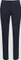 Jack Wolfskin JWP Hose lang night blue (Damen) Vorschaubild