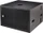 the box pro A 121 LA