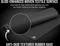 Corsair MM500 Premium Anti-Fray Cloth Gaming Mouse Pad - Extended 3XL Vorschaubild