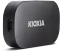 KIOXIA EXCERIA PLUS G2 Portable SSD, 1TB, USB-C 3.1 Vorschaubild