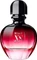 Paco Rabanne Black XS For Her Vorschaubild