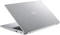 Acer Aspire 5 A515-56G-592U, silber, Core i5-1135G7, 16GB RAM, 512GB SSD, GeForce MX450, DE Vorschaubild