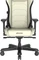 DXRacer Master XL Gamingstuhl, weiß Vorschaubild