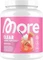 More Nutrition Clear Glow Peptides 600g Vorschaubild