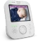 Philips Avent SCD892/26 Premium Video-Babyphone Vorschaubild