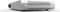 Allied Telesis CentreCOM GS970M Desktop Gigabit Managed Switch, 8x RJ-45, 2x SFP Vorschaubild