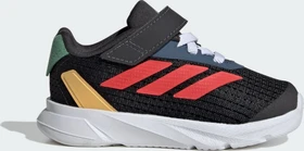 adidas x Disney Mickey and Friends Duramo SL carbon/bright red/semi spark (Junior)