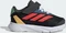 adidas x Disney Mickey and Friends Duramo SL carbon/bright red/semi spark (Junior) Vorschaubild