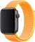 Apple Sport Loop für Apple Watch 44mm kanariengelb Vorschaubild