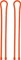 Nite Ize Reusable Twist Tie 24" Kabelbinder Vorschaubild