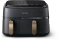 Philips NA352/04 Dual Basket 3000 Series Vorschaubild