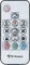 Chieftec Chieftronic M1, Glasfenster Vorschaubild