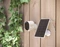 Arlo VMA5600 V2 Solar Ladepanel weiß, Solarmodul Vorschaubild