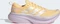 adidas Supernova Glide ice tangerine/ice gold met./semi ice tangerine (Damen) Vorschaubild